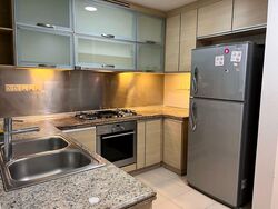 The Marbella (D10), Condominium #359782501